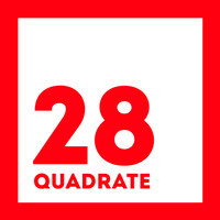 Quadrate28 Corp logo - Similar company to Kashalot