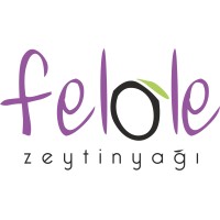 Felole Zeytin ve Zeytinyağı logo - Similar company to Ada Zeytinyağı
