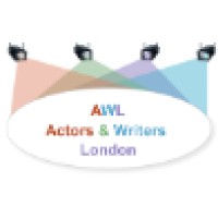 Actors & Writers London