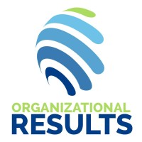Organizational Results logo - Similar company to Mdr, Inc.