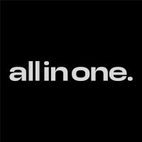 Werbeagentur allinone creative logo - Similar company to Jack Coleman