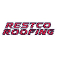 Restco Roofing logo - Similar company to Hp Roofing Pro