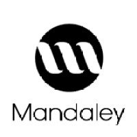 Mandaley logo - Similar company to Sharing Cross