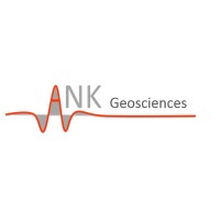 ANK Geosciences LLC logo - Similar company to Rigcode
