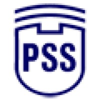 Pars Sealing Systems Co.(Burgmann Pars) logo - Similar company to Mapsakish (Kish Abdal Industrial Project Management)