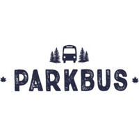 Parkbus Taiwan logo - Similar company to Parkbus