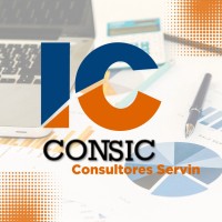 Consultores Servín, Asesores, Consultores y Gestores Gubernamentales logo - Similar company to Protexi