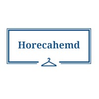 Horecahemd logo - Similar company to Restaurant-Uitspanning De Nadorst