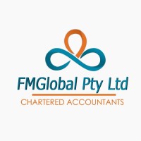 FMGlobal Pty Ltd logo - Similar company to Global App