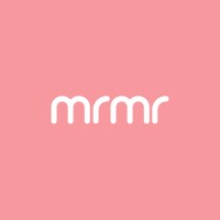 MrMr Media logo - Similar company to Mrmr