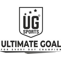 UG SPORTS PRIVATE LIMITED logo - Similar company to Fork You