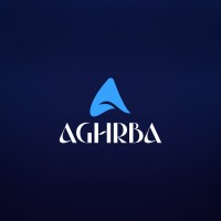 Aghrba logo - Similar company to Sharpfocus Digital Agency