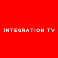 Integration Tv