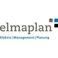 elmaplan ag logo - Similar company to Prola Ag