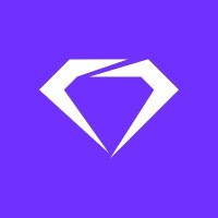 QORPO WORLD logo - Similar company to Cyberlore Studios