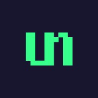 Unlonely logo - Similar company to Boop.Me