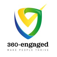 360-Engaged