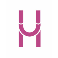 HoFin logo - Similar company to Visaroads