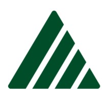 Asset Engineers logo - Similar company to The Civil Society Uwa