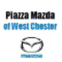 Piazza Mazda Of West Chester