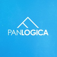 PanLogica logo - Similar company to Panlogic
