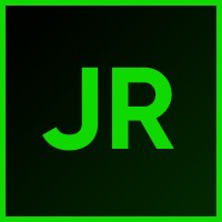 JANDA REALITY s.r.o. logo - Similar company to Janda Agency