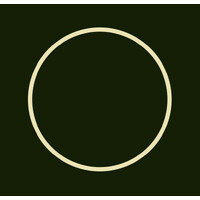 OTOKO ®️ logo - Similar company to Mthk