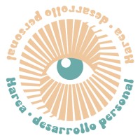 Marea Desarrollo Personal logo - Similar company to Orienta Vir