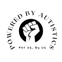 Powered By Autistics logo - Similar company to Pratibha'S Class