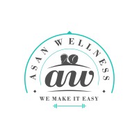 Asan Wellness