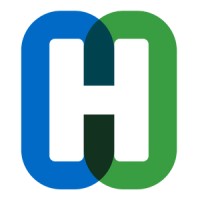 Hawke's Bay Chamber of Commerce logo - Similar company to Engaging Solutions