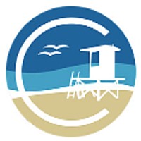 Coastline Behavioral Health - Alcohol & Drug Rehab Orange County logo - Similar company to Gmc Parking
