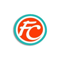F.C. Immobiliare