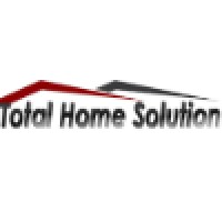 Total Home Solution, LLC