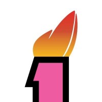 1Sambayan logo - Similar company to Move As One Coalition