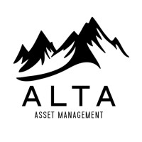 Alta Asset Management logo - Similar company to Alta Management