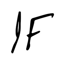 IF interior logo - Similar company to Ham