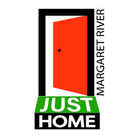 Just Home Margaret River Inc logo - Similar company to Margaret River Hemp Processing