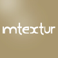 mtextur logo - Similar company to Photometer Pro
