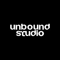 Unbound Studio logo - Similar company to Global Leadership Summit Kenya