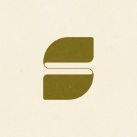 Stucco logo - Similar company to Stucco