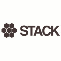 Stack London logo - Similar company to Ginjo Construction Limited