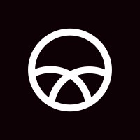 West Vesey logo - Similar company to Flowfile