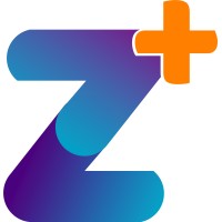 GRUPO Z MAIS logo - Similar company to Auster Capital