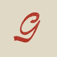 Gusina Pizza & Bakery logo - Similar company to Hopdaddy Burger