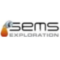 Sems Exploration