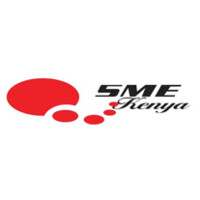 SME Kenya logo - Similar company to Legend Power Systems Limited