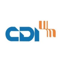 CDI Oil Seal logo - Similar company to O Rings Limited
