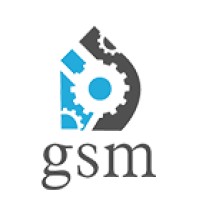 GSM - gestion et services de maintenance logo - Similar company to Cme Électronique