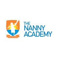 The Nanny Academy logo - Similar company to Techart Venture